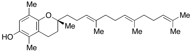 TRC-T526180