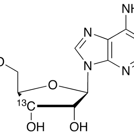 TRC-A280405