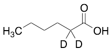 CDN-D-1231