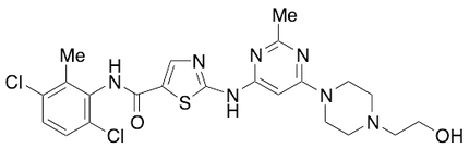 TRC-C364925