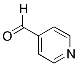 TRC-P991455