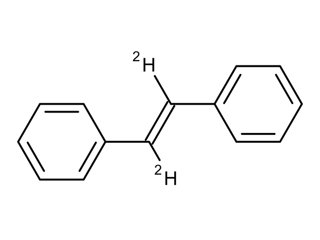 CDN-D-5742