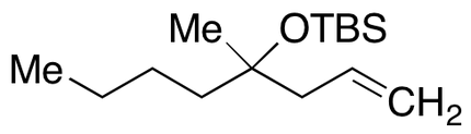 TRC-B692165