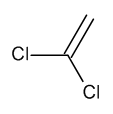 TRC-D434360