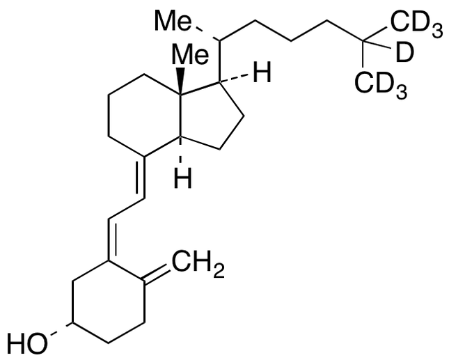 TRC-V676048