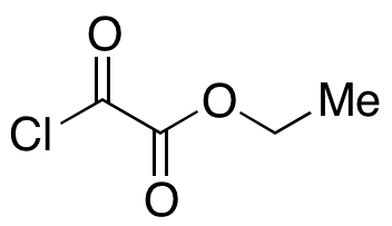 TRC-E892460