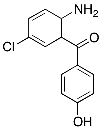TRC-A603980