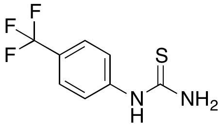 TRC-T796425