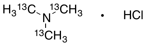 TRC-T795808