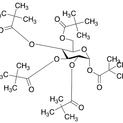 TRC-P230110