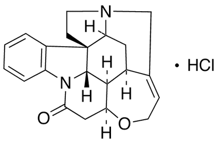 TRC-KIT8335-1ML