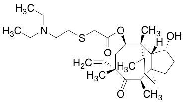 TRC-H942765