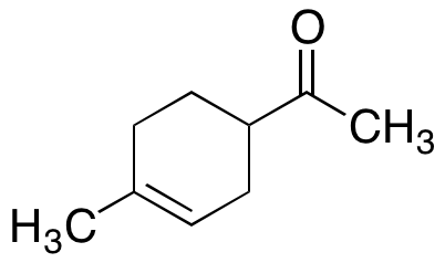 TRC-T797210