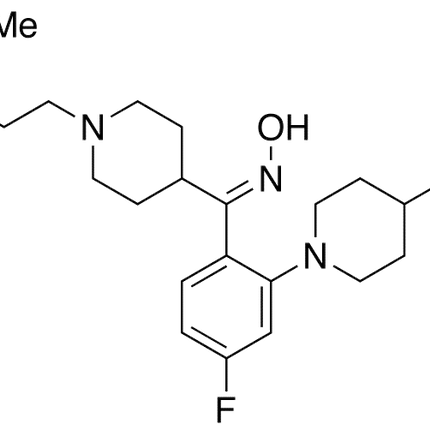 TRC-F591595