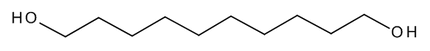 TRC-D226340