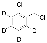 CDN-D-7727