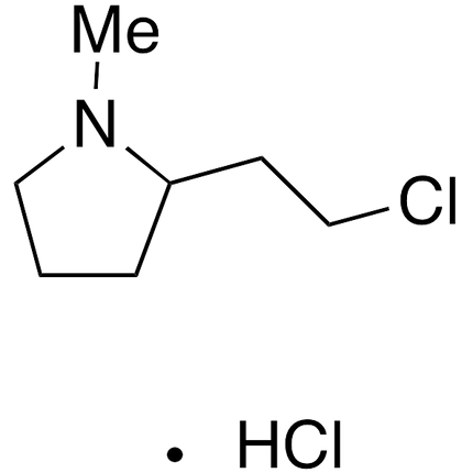 TRC-M320735