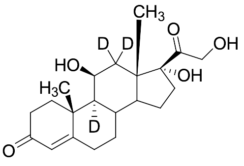 CDN-D-8098