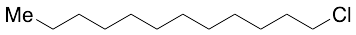 TRC-C364365