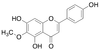 TRC-H456340