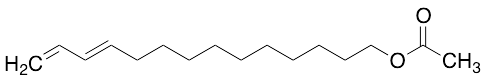 TRC-T291755