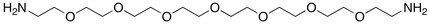 TRC-B430465