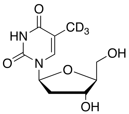 TRC-T016002
