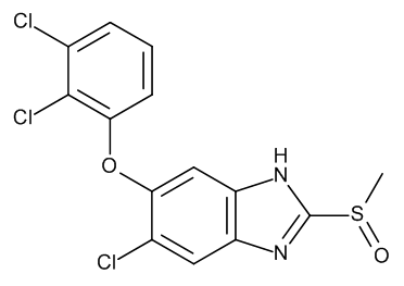 TRC-T773830