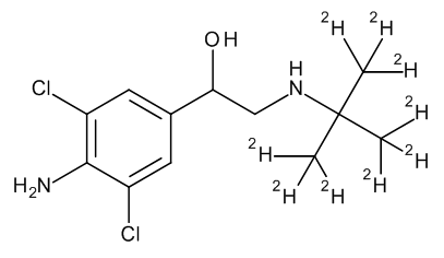 CDN-D-4287
