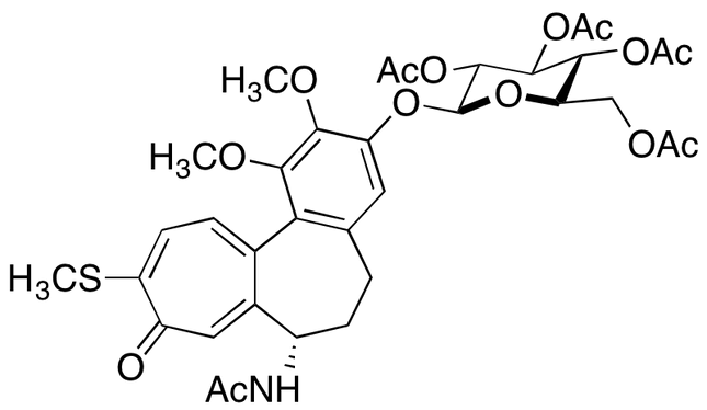 TRC-T344585