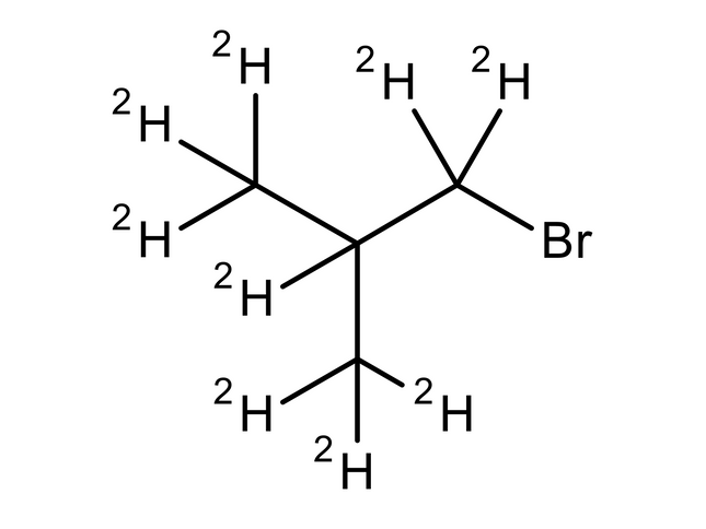 CDN-D-5927