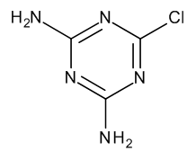 TRC-D289100