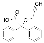 TRC-P336405