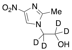 CDN-D-7913