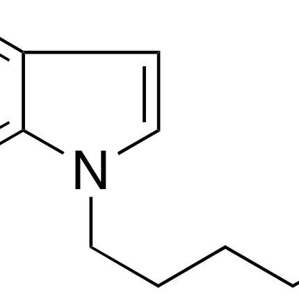 TRC-P280200