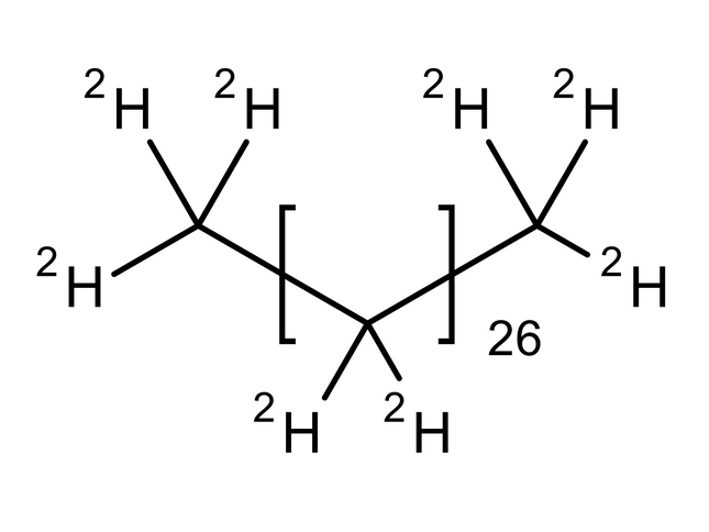 CDN-D-0959