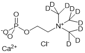 CDN-D-2135