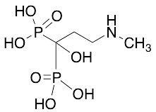 TRC-H918930