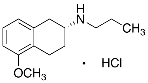 TRC-T293870