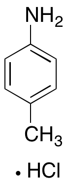 TRC-T536240